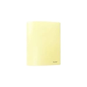 Biurfol Ring binder Biurfol A4 20mm blue (SEP-A4-03)