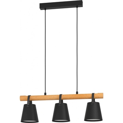 EGLO 43636