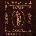 Jethro Tull - Still Living In The Past (2 LP) (5021732592224)