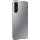 Image 1 of Samsung Galaxy A17 128GB 6GB RAM Dual (SM-A175)