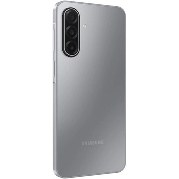 Image 1 of Samsung Galaxy A17 128GB 6GB RAM Dual (SM-A175)