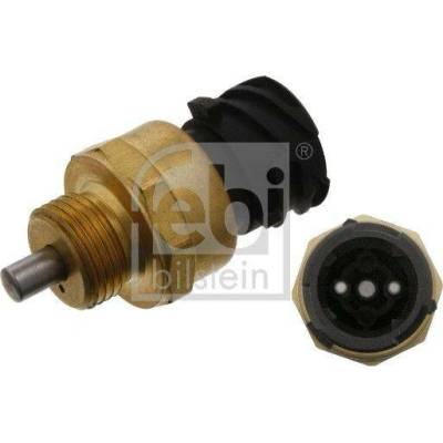 Spínač FEBI BILSTEIN 40828