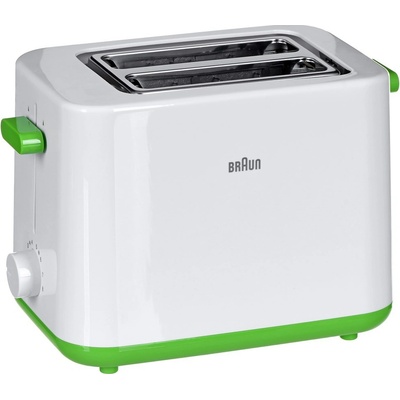 Braun HT1010GR