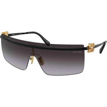 Miu Miu mu50zs - 1ab5d1 дамски (mu50zs - 1ab5d1)