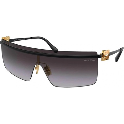 Miu Miu mu50zs - 1ab5d1 дамски (mu50zs - 1ab5d1)