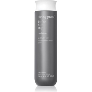 Living proof Perfect Hair Day хидратиращ балсам за всички видове коса 236ml