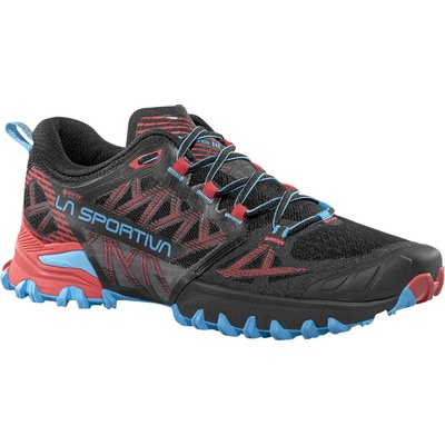 La Sportiva Bushido III GTX Women