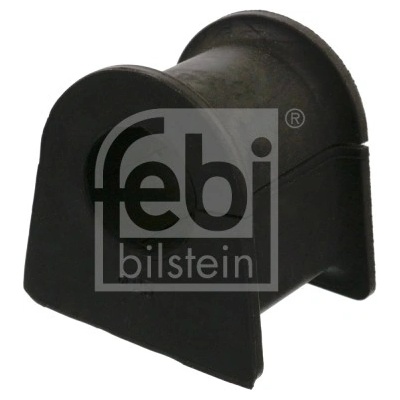 Ulożenie priečneho stabilizátora Febi Bilstein 41474
