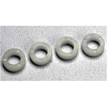 Traxxas пластмасов лагер 4x7x2.5mm (4)