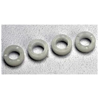 Traxxas пластмасов лагер 4x7x2.5mm (4)