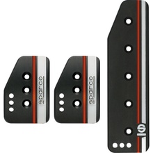 Sparco Settanta typ 2