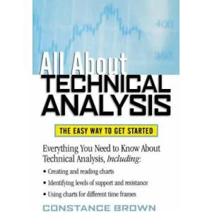All About Technical Analysis | Brown (2012)