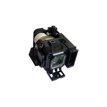 Lampa do projektora NEC NP05LP, Originálna lampa vrátane modulu