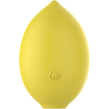ostatní Нагнетателно устройство Lemon Pulse (12 см)