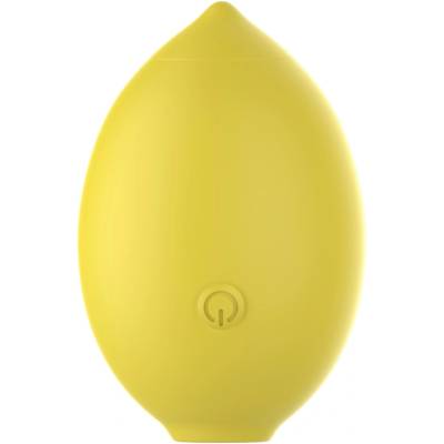 ostatní Нагнетателно устройство Lemon Pulse (12 см)