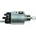 ASP-SS0225 (BOSCH)