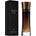 Giorgio Armani Armani Code Profumo EDT 110 ml