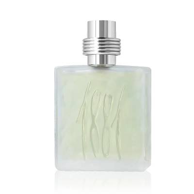 Cerruti 1881 Pour Homme Eau de Toilette за мъже 100 ml
