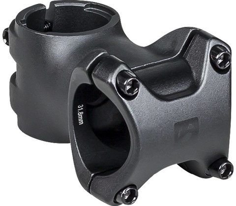 Bontrager Rhythm Comp