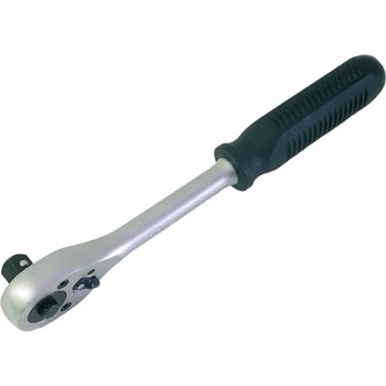 Extol Premium račňa 1/2" 6533