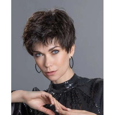Ellen Wille Paruka Cool
