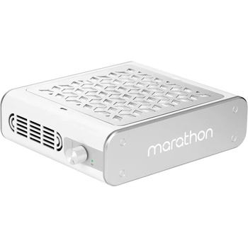 Marathon saeyang Прахоуловител за маникюр Marathon 65 W (148025)