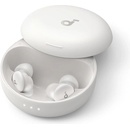 Image 1 of Anker Soundcore Sleep A30