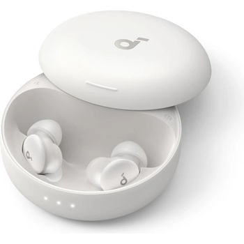 Image 1 of Anker Soundcore Sleep A30