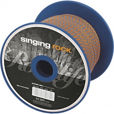 Singing Rock reep 5mm 1m