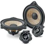 Focal IS T3Y 100 (IS T3Y 100) Автоколони