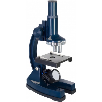Levenhuk Discovery Centi 01