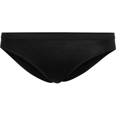Icebreaker Wmns Siren Bikini waterfall prussian blue