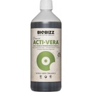 BioBizz Acti-Vera 1L