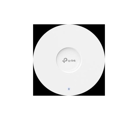 TP-Link EAP683 UR