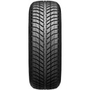 Nexen N'Blue 4Season 185/60 R14 82T