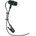 Audio-Technica ATM 350 UCW