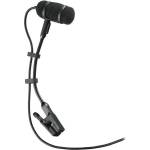 Audio-Technica ATM 350 UCW Микрофон