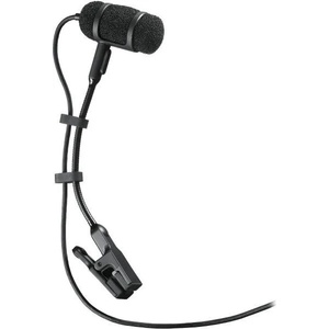 Audio-Technica ATM 350 UCW Микрофон