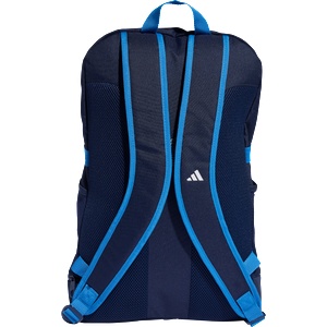 Adidas Tiro (27, 92L) - 11teamsports - 62,59 лв