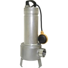 SIGMONA XV-15MA50 230V