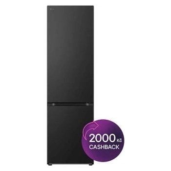 LG GBV7280AEV
