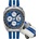 Bulova 98B452