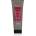 Lakmé Teknia Creative Color Mask (Fuchsia) 250 ml