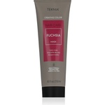 Lakmé Teknia Creative Color Mask (Fuchsia) 250 ml