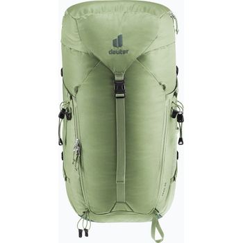 Deuter Туристическа раница Deuter Trail 30 l grove-ivy