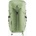 Deuter Туристическа раница Deuter Trail 30 l grove-ivy