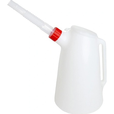 Gernborx konev na olej 2 l VT13781C
