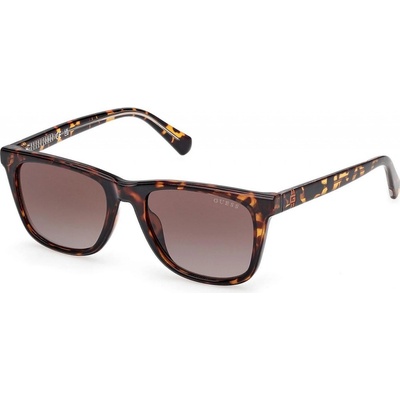 Guess GU00227 52F