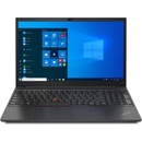 Notebooky Lenovo ThinkPad E15 G3 20YG003VCK