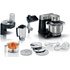 Bosch MUM S2VM40